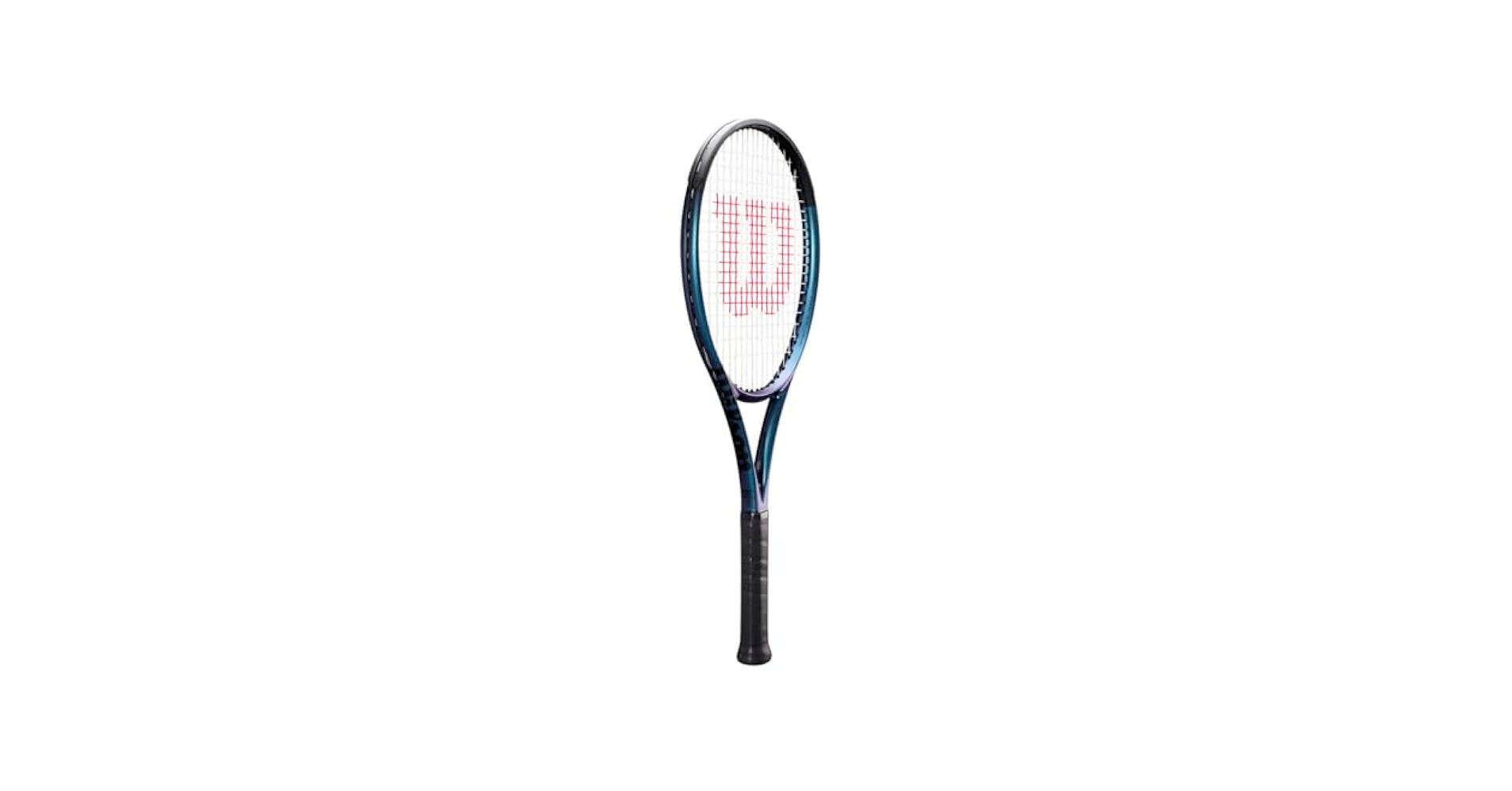 Amazon | Wilson Ultra 100 v4.0 テニスラケット | Wilson